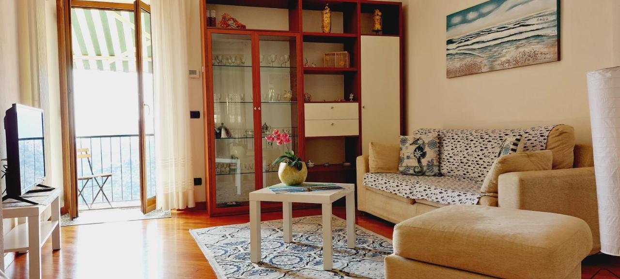 شقة Casa Sofia ليفانتو المظهر الخارجي الصورة