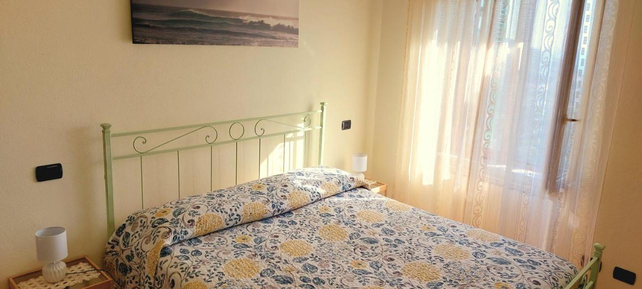 شقة Casa Sofia ليفانتو المظهر الخارجي الصورة