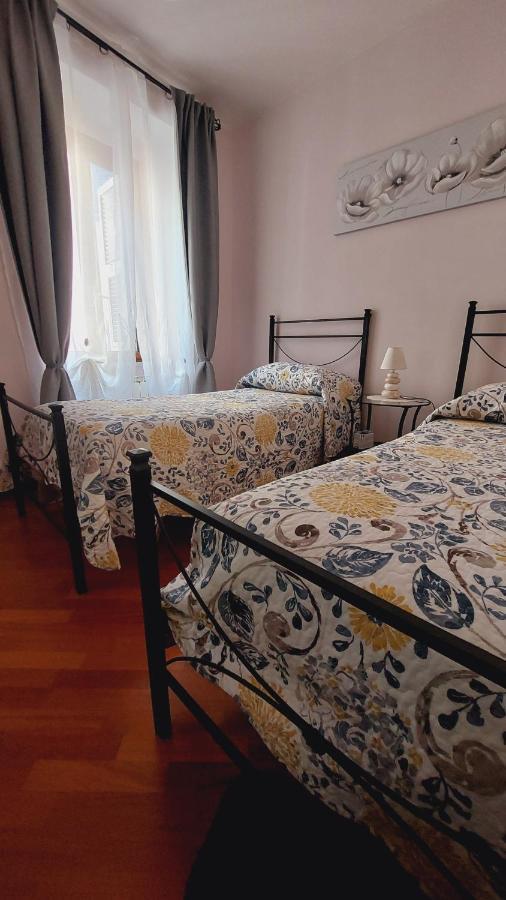 شقة Casa Sofia ليفانتو المظهر الخارجي الصورة