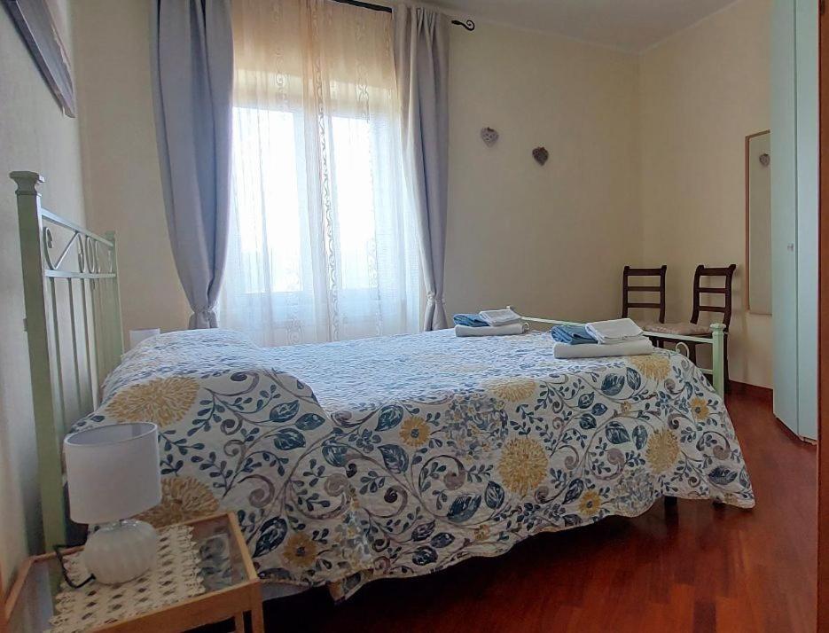 شقة Casa Sofia ليفانتو المظهر الخارجي الصورة