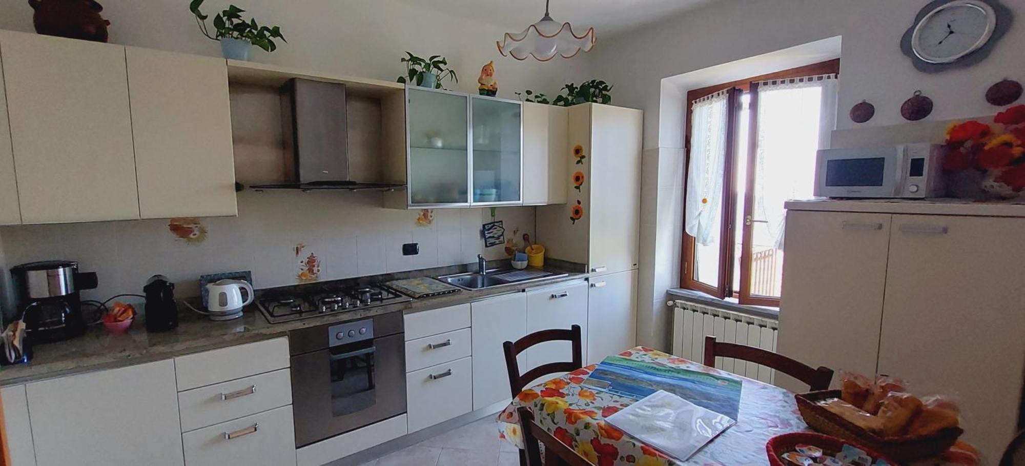 شقة Casa Sofia ليفانتو المظهر الخارجي الصورة