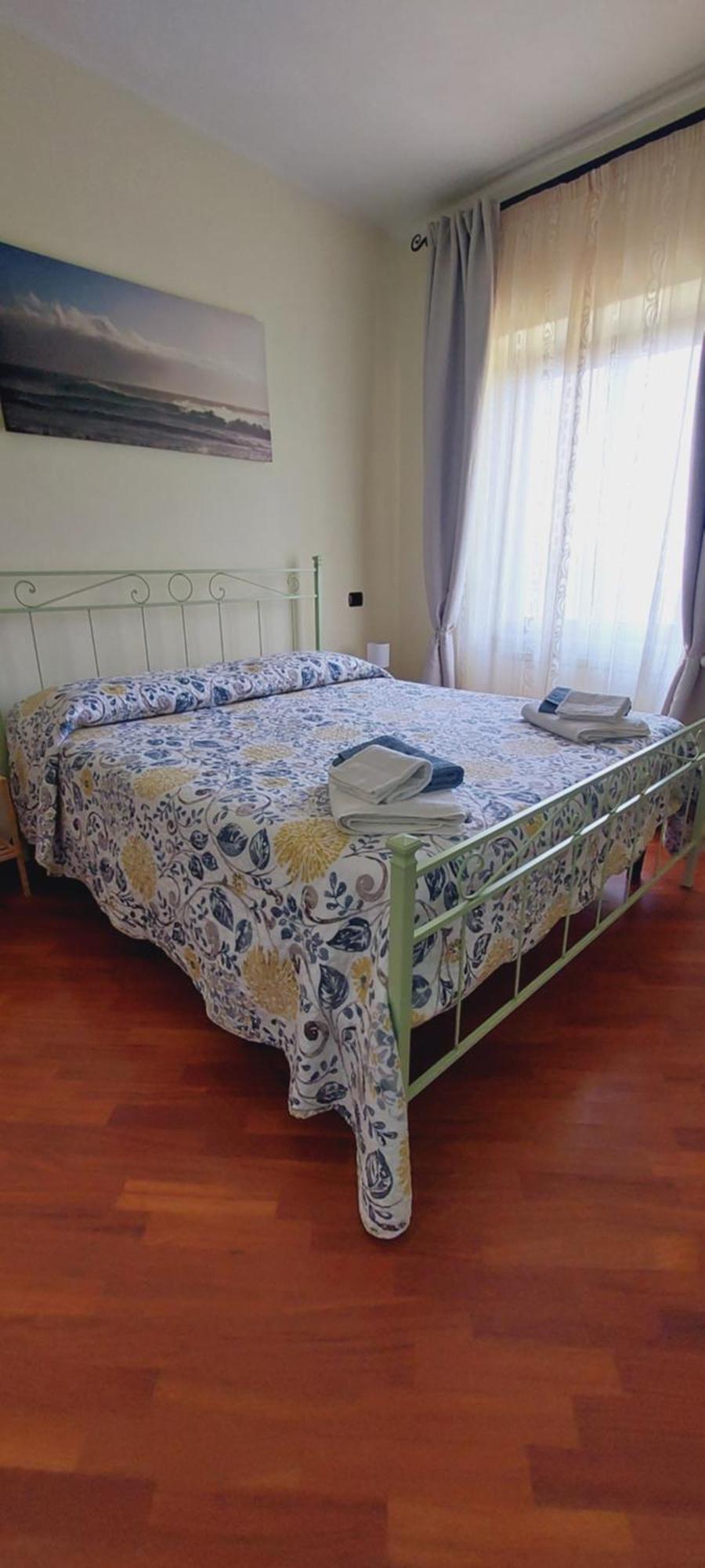 شقة Casa Sofia ليفانتو المظهر الخارجي الصورة