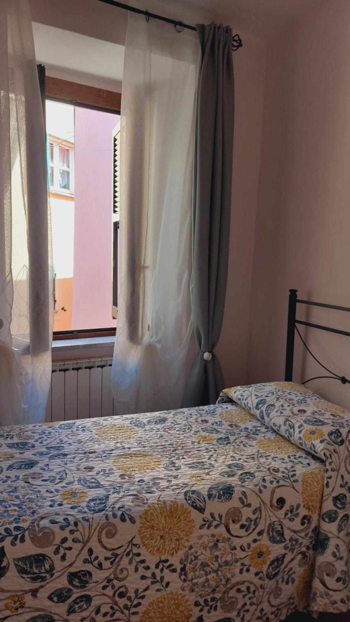 شقة Casa Sofia ليفانتو المظهر الخارجي الصورة